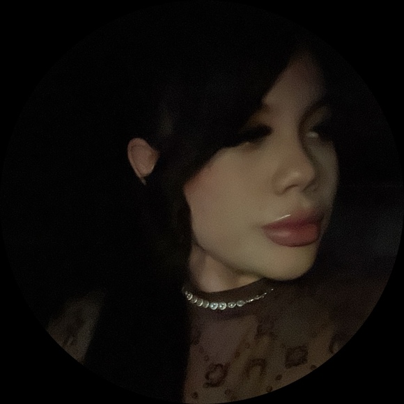 daisyymarlen